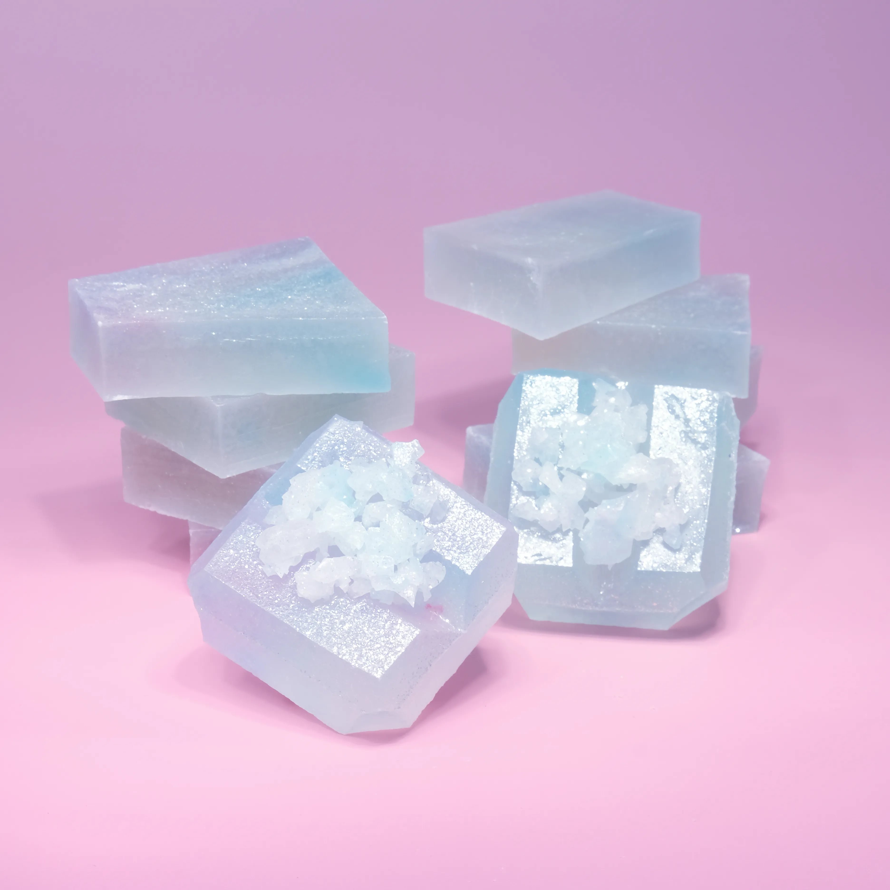 Lychee Aurora - Image 3