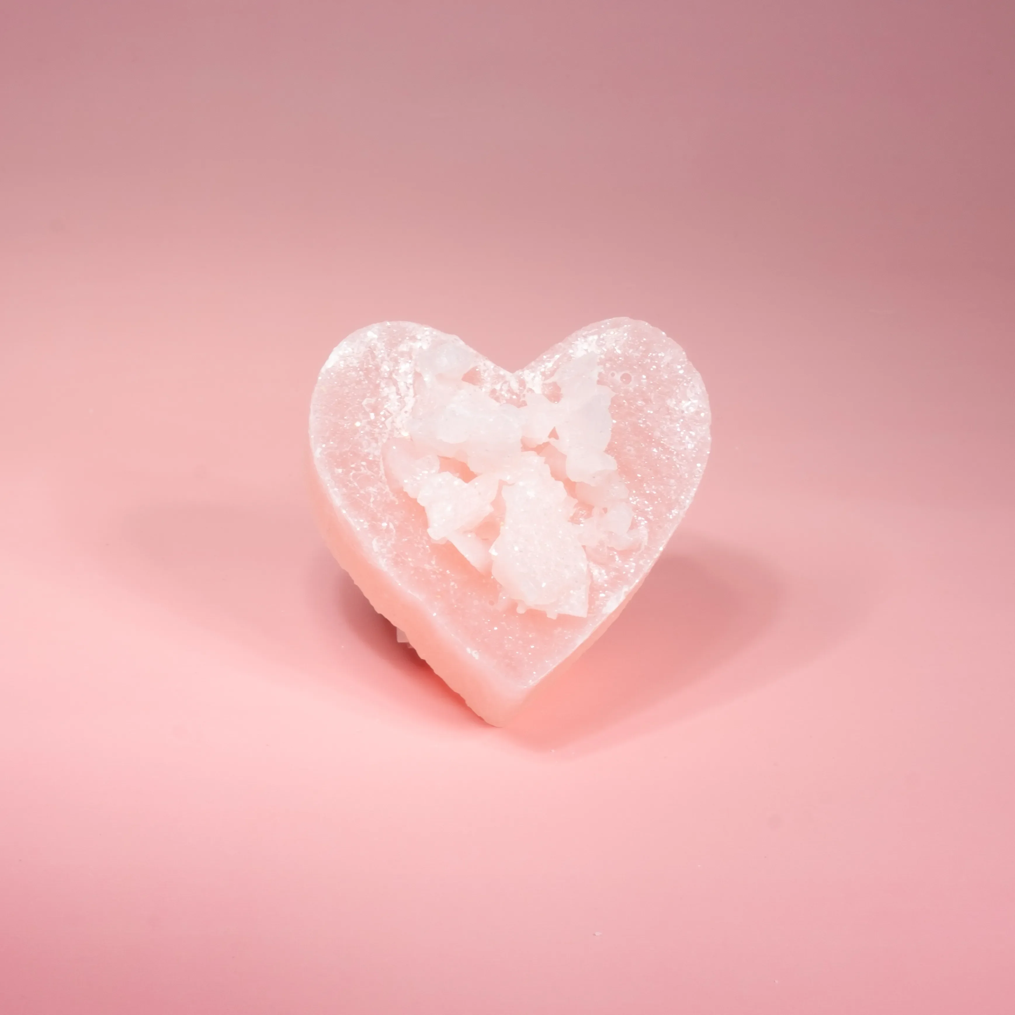 Love at First Bite Trio - Image 3