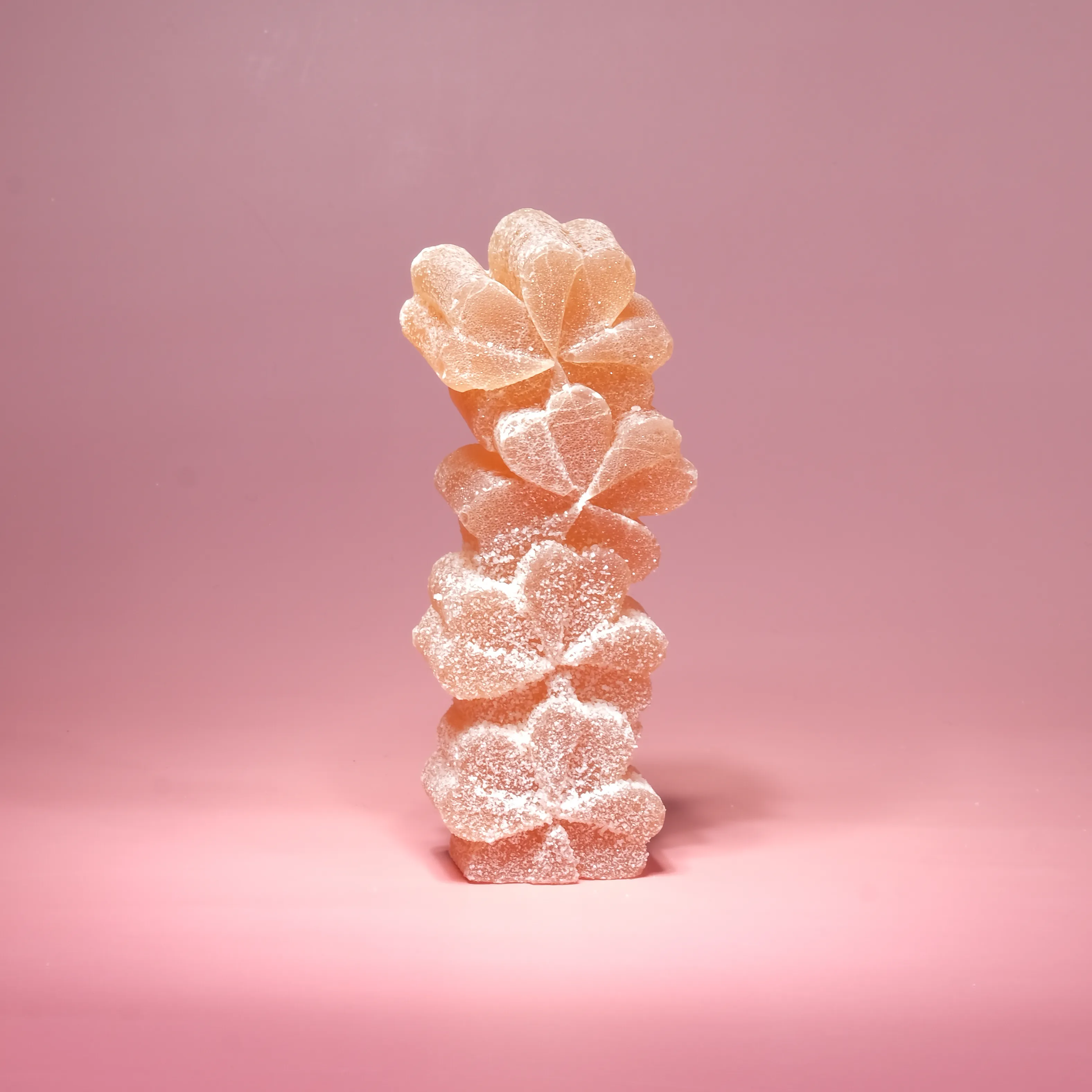 Lunar Blossoms - Image 11