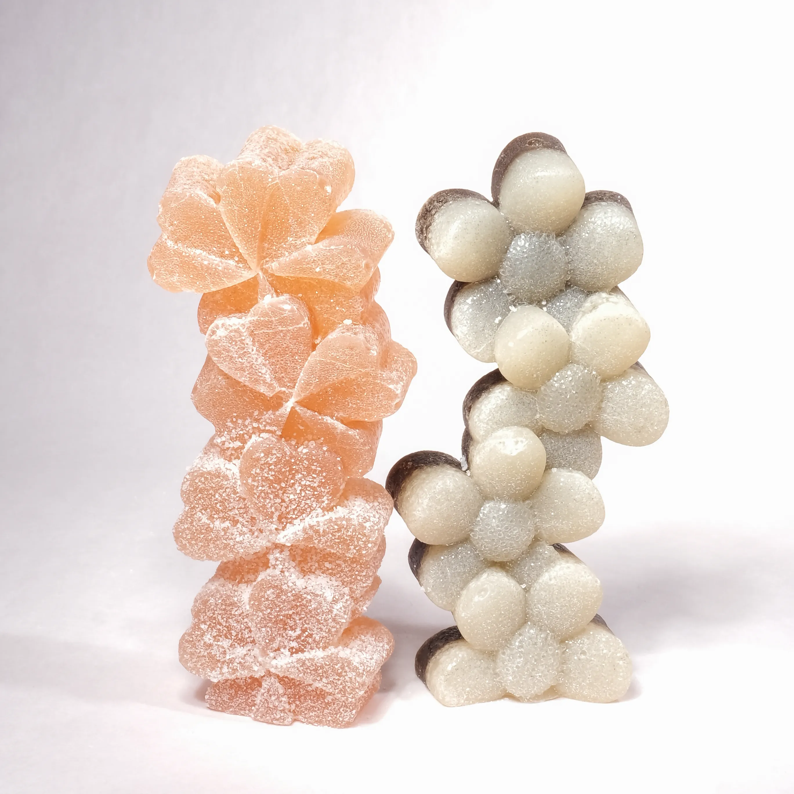 Lunar Blossoms - Image 6