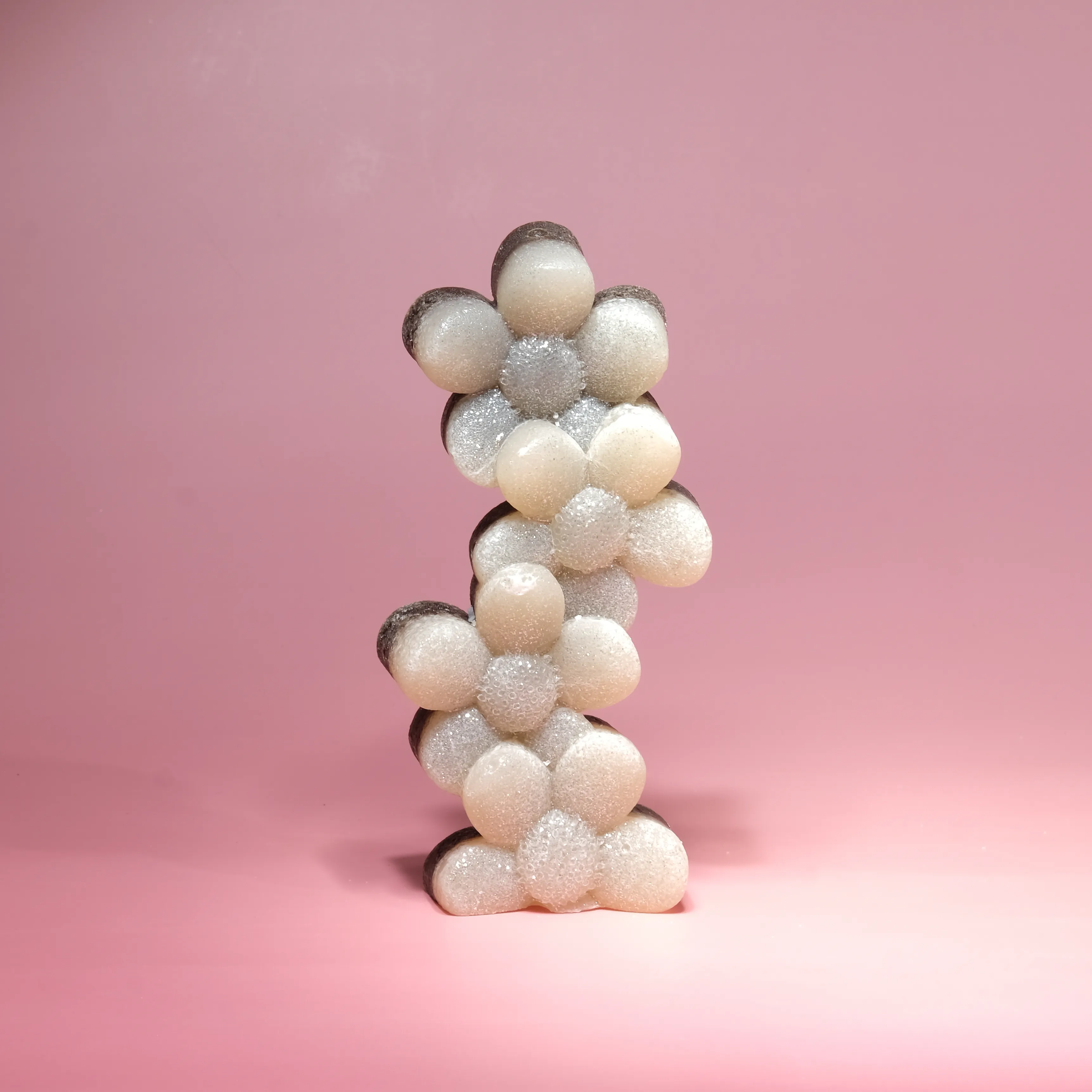 Lunar Blossoms - Image 7