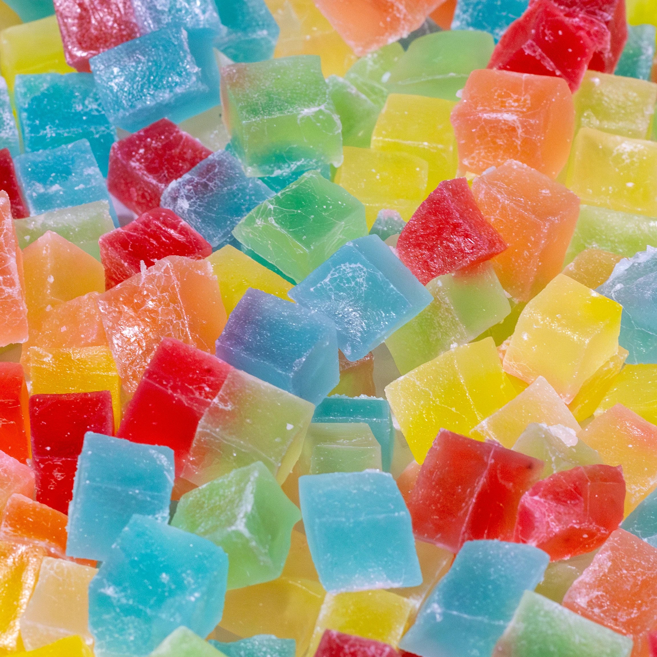 Snack Bite - Image 2