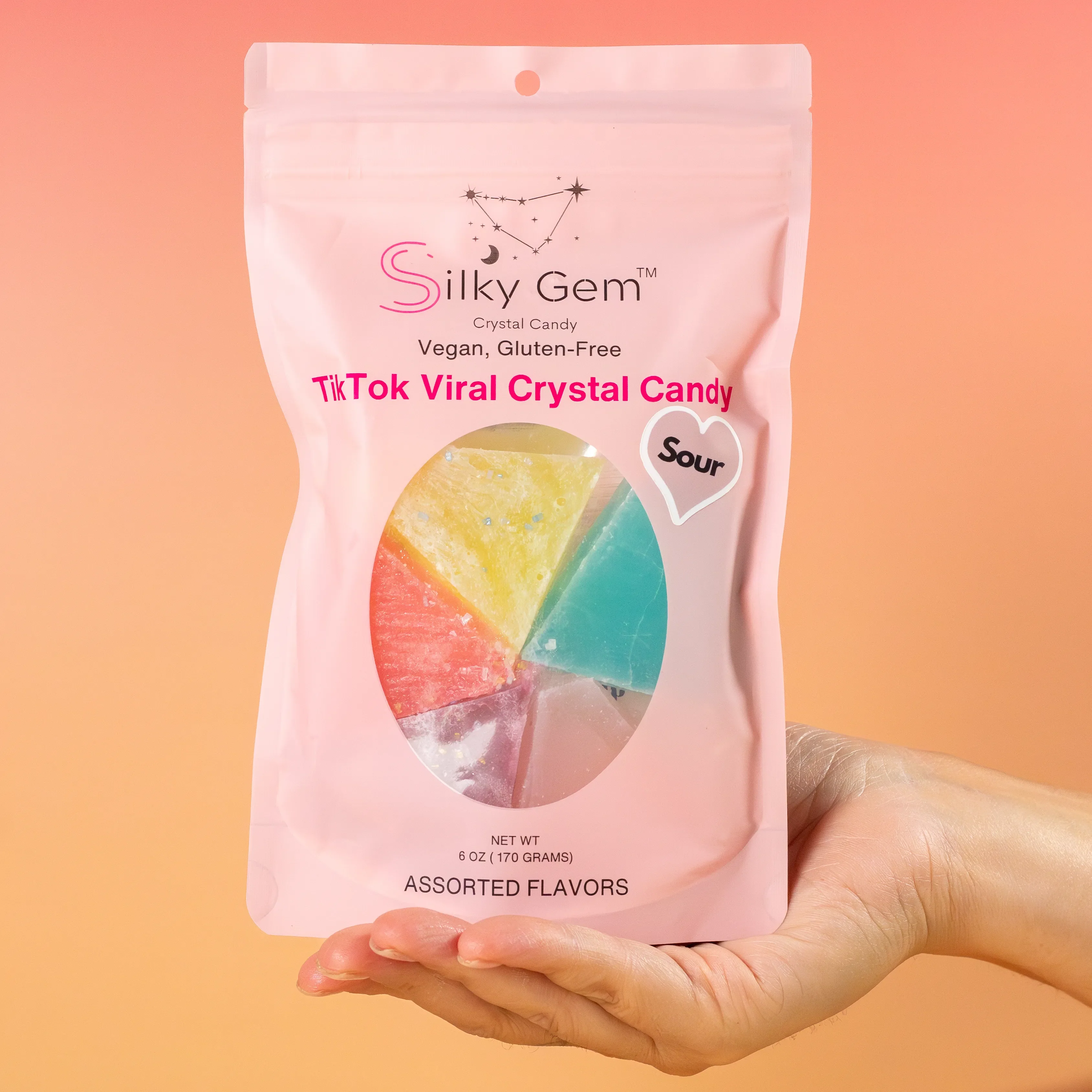 Sour Bites - Image 3