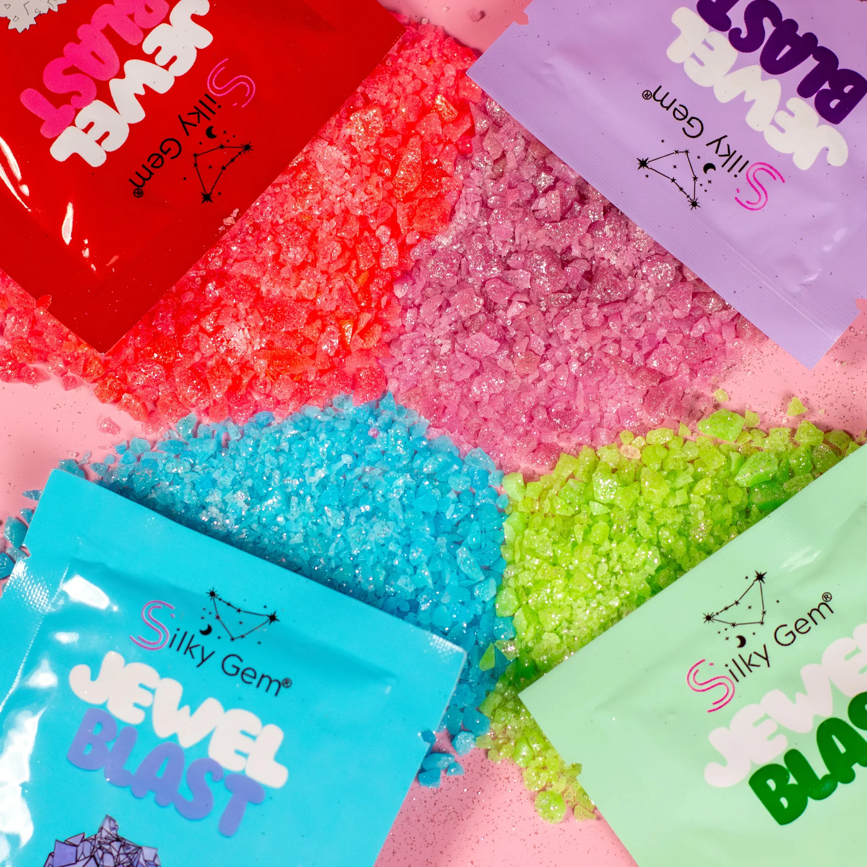 Starter Kit Bundle - Image 4