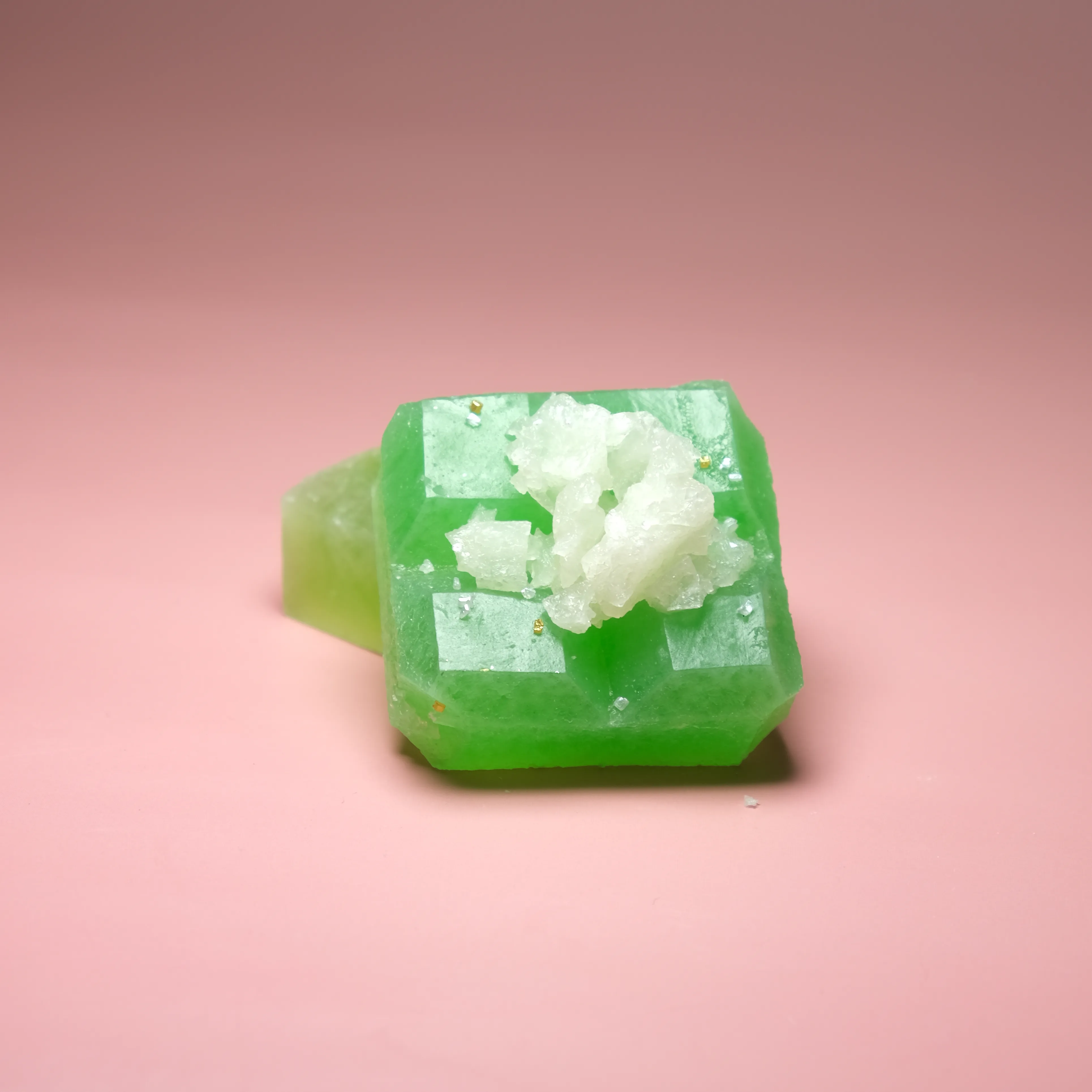 The Jewel - Image 3
