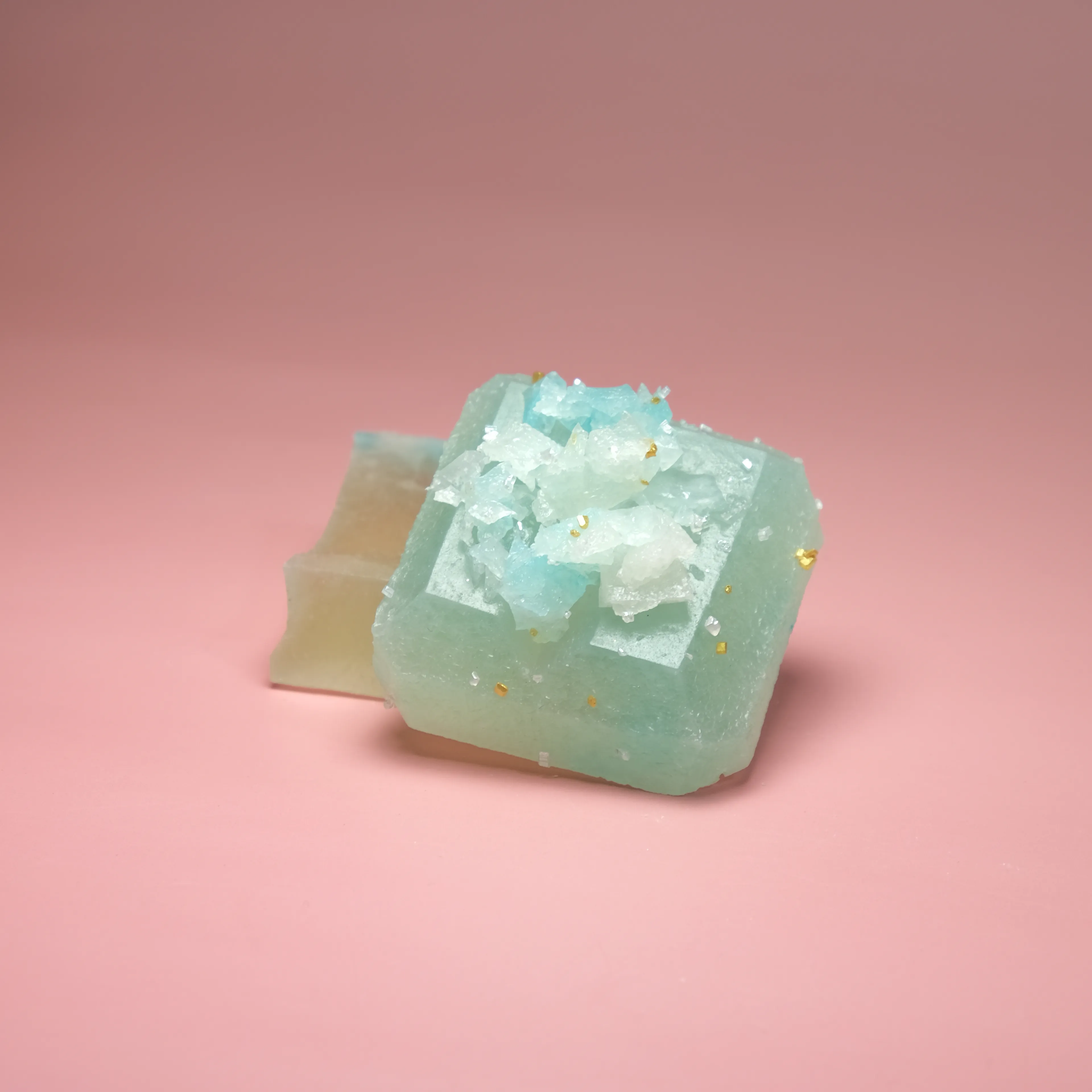 The Jewel - Image 4