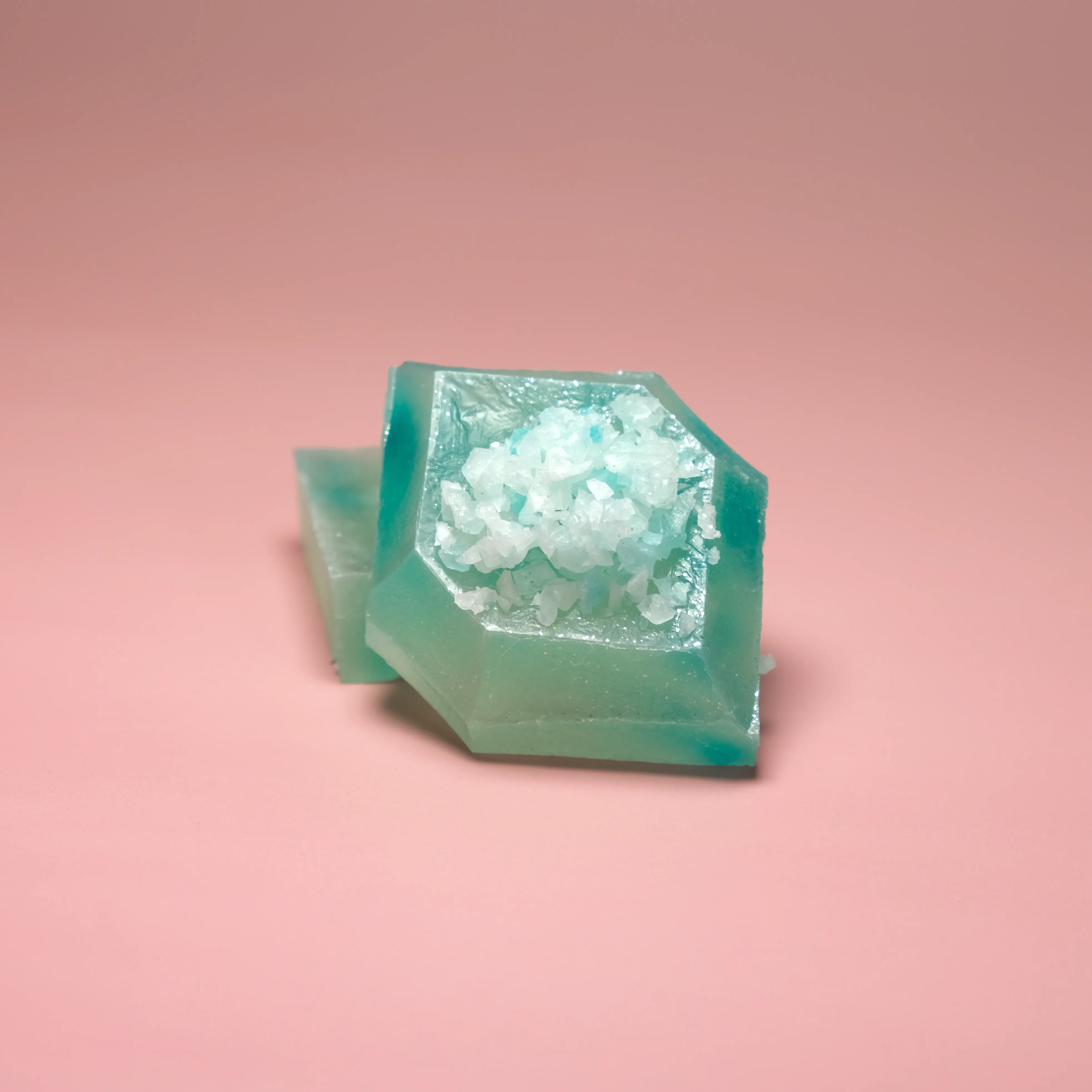 The Jewel - Image 5