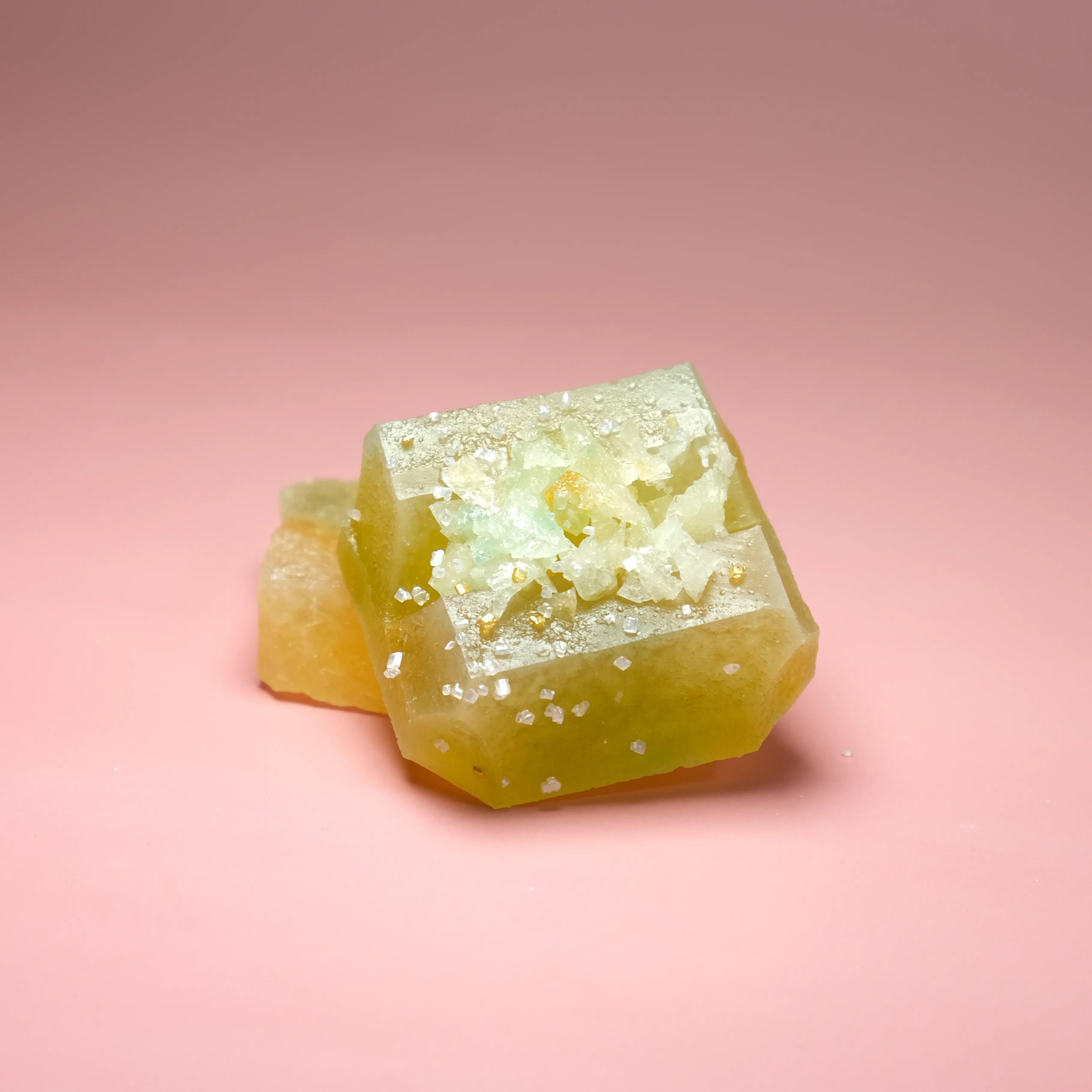 The Jewel - Image 9